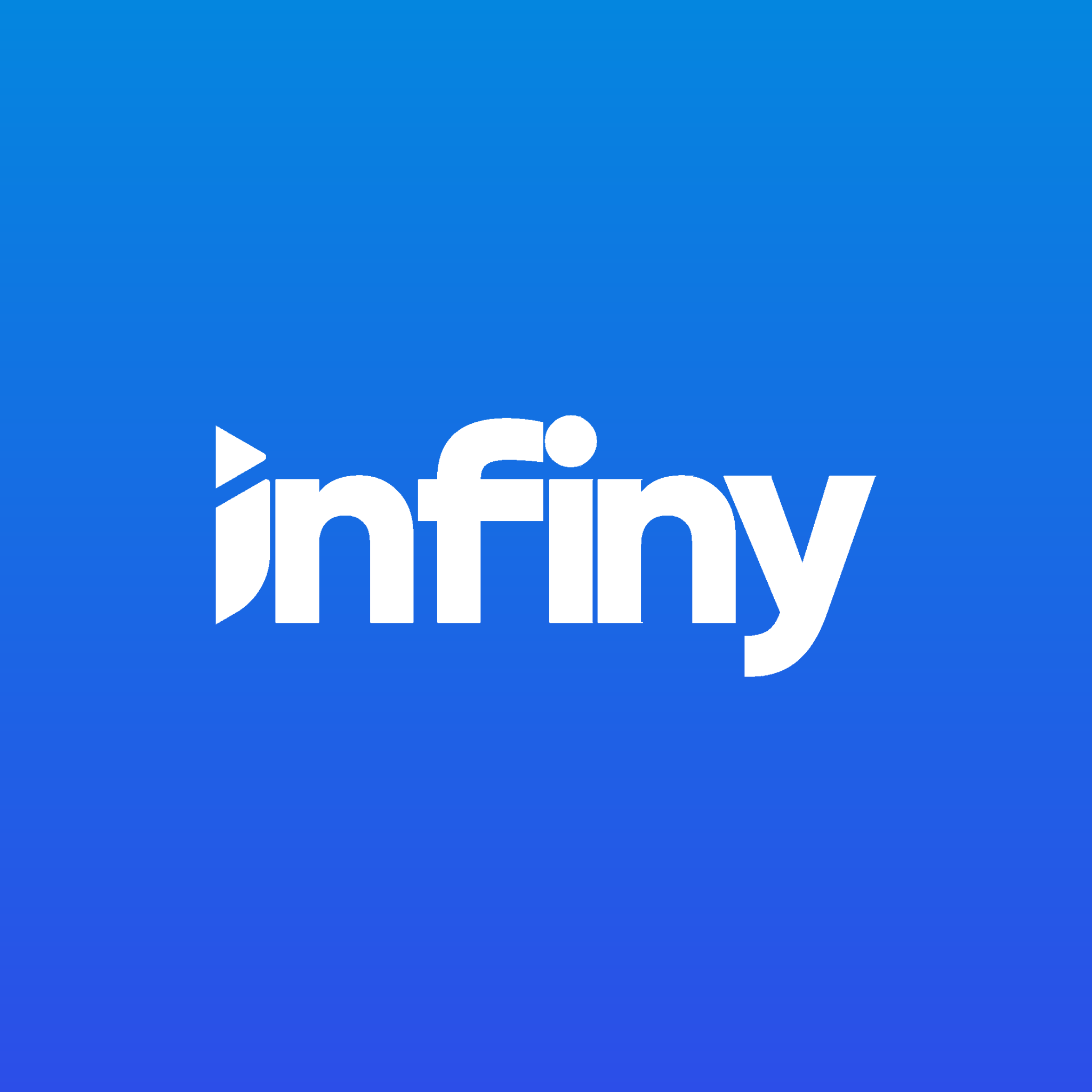 Infiny Webcom Pvt. Ltd. | Your ideas entified